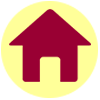 Startseite