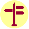 Umgebung